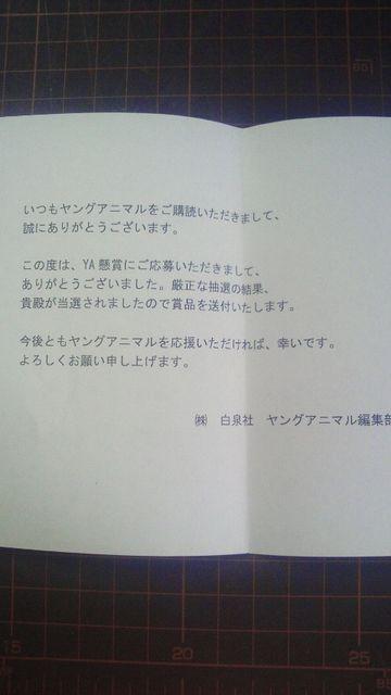 OAj} ݏ{ Iv[g  `Pbg/ 