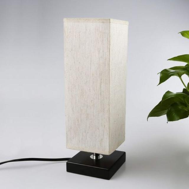 xbhTChv ԐڏƖ CeACg  Ɠd/AV 