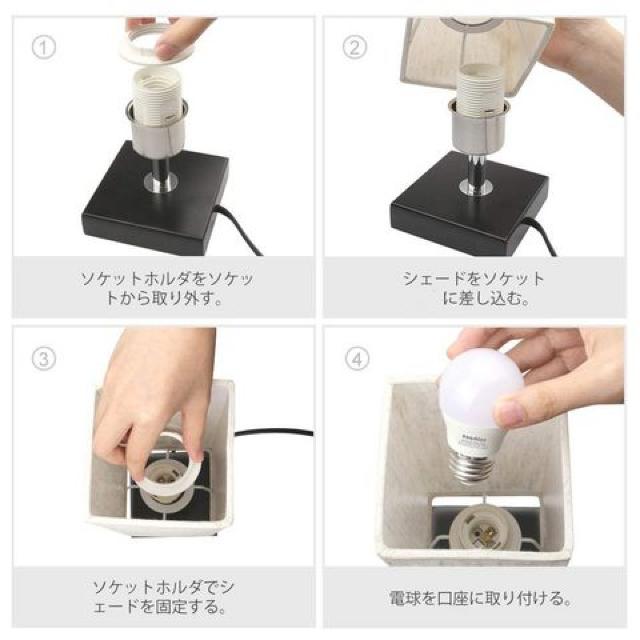 xbhTChv ԐڏƖ CeACg  Ɠd/AV 