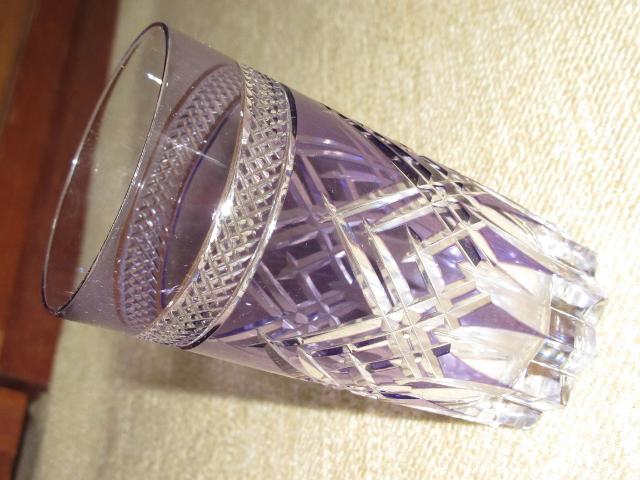 gp؂qOXRbvKAGAMI CRYSTALip[vj   zr[ 