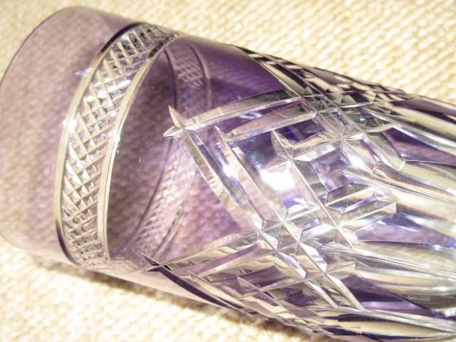 gp؂qOXRbvKAGAMI CRYSTALip[vj  zr[ 