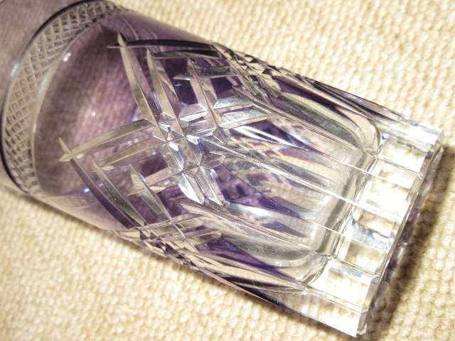 gp؂qOXRbvKAGAMI CRYSTALip[vj  zr[ 