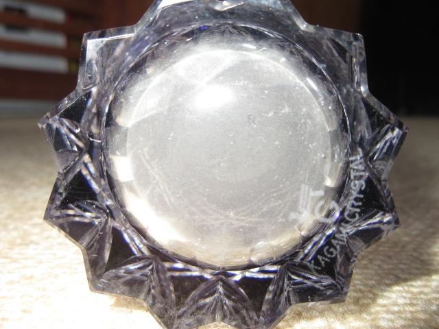 gp؂qOXRbvKAGAMI CRYSTALip[vj  zr[ 