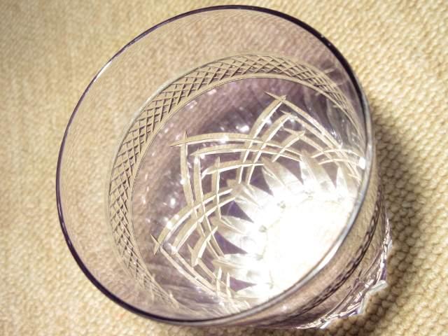 gp؂qOXRbvKAGAMI CRYSTALip[vj  zr[ 