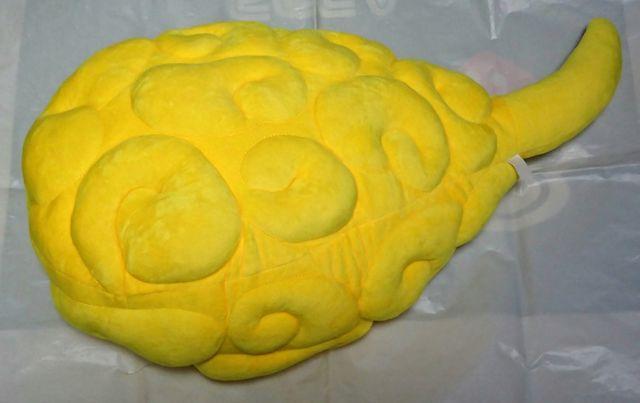 超BIGサイズ 雲のクッション < インテリア/ライフ  超BIGサイズ 雲のクッション  < インテリア/ライフの