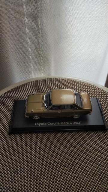 ԃRNVRiMarkU1/43mu   zr[ 