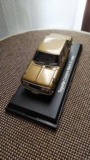 ԃRNVRiMarkU1/43mu  zr[ 