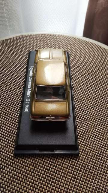 ԃRNVRiMarkU1/43mu  zr[ 