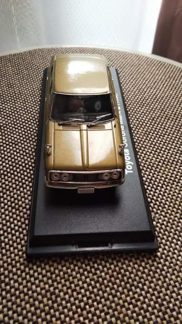 ԃRNVRiMarkU1/43mu  zr[ 