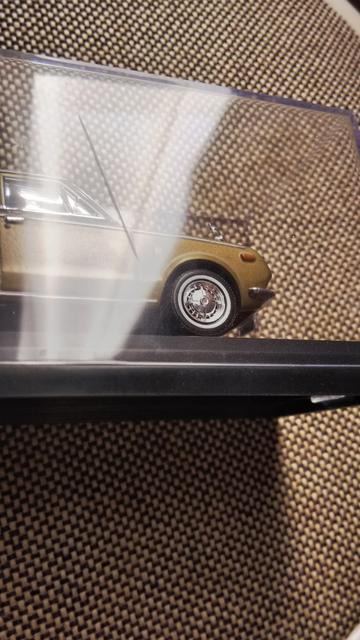 ԃRNVRiMarkU1/43mu  zr[ 