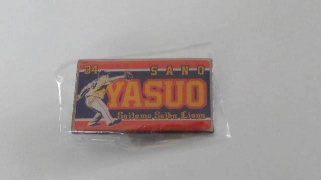 ʐCIY2020 V[NbgvC[YsY 34 חY  W[/X|[c 