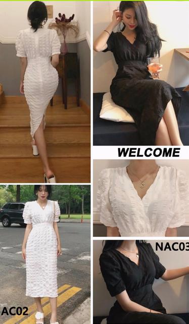 VJbgptX[u~fBAs[X{bNXubN  t@bV 