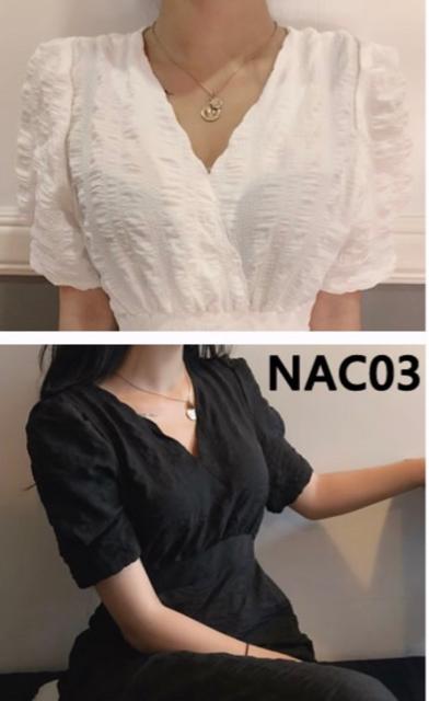 VJbgptX[u~fBAs[X{bNXubN  t@bV 