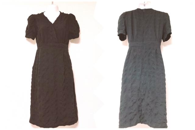 VJbgptX[u~fBAs[X{bNXubN  t@bV 