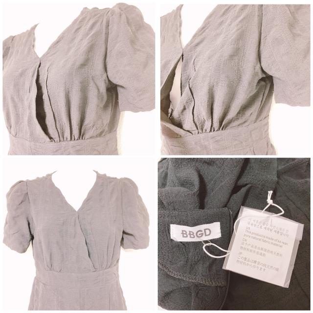 VJbgptX[u~fBAs[X{bNXubN  t@bV 