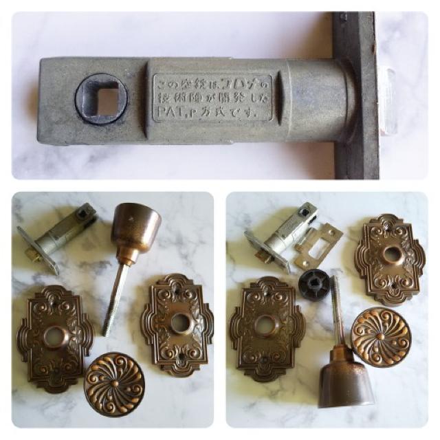 Corona/RiÑ   AeB[NQÕi   CeA/Ct 