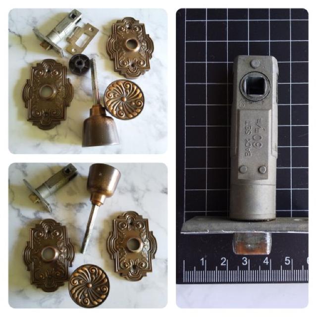 Corona/RiÑ   AeB[NQÕi  CeA/Ct 