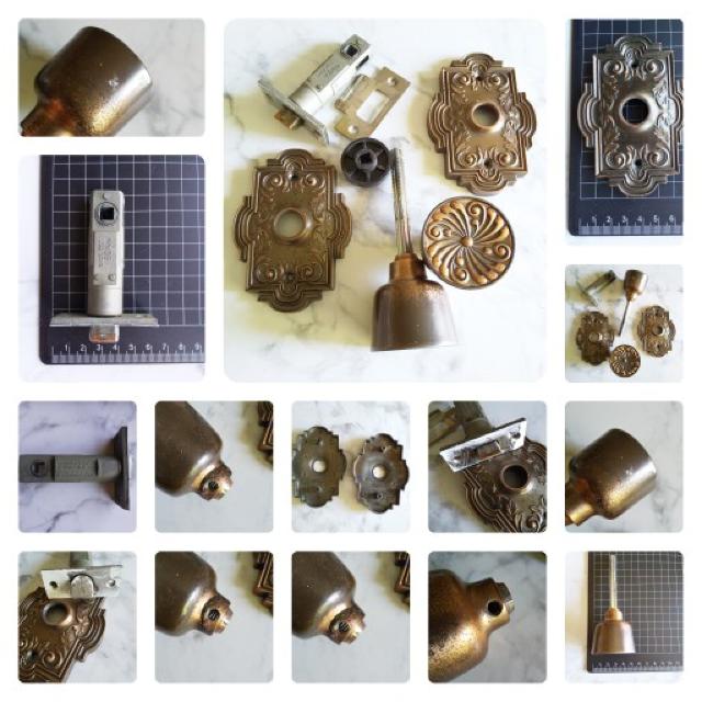 Corona/RiÑ   AeB[NQÕi  CeA/Ct 