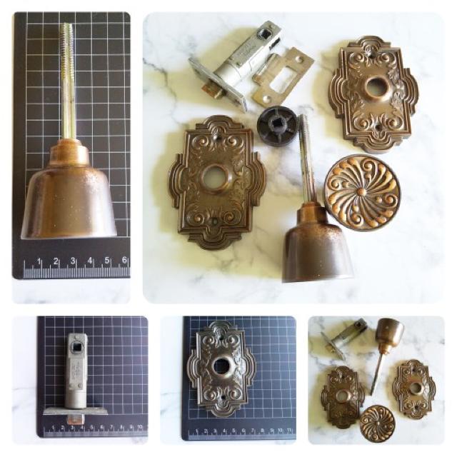 Corona/RiÑ   AeB[NQÕi  CeA/Ct 