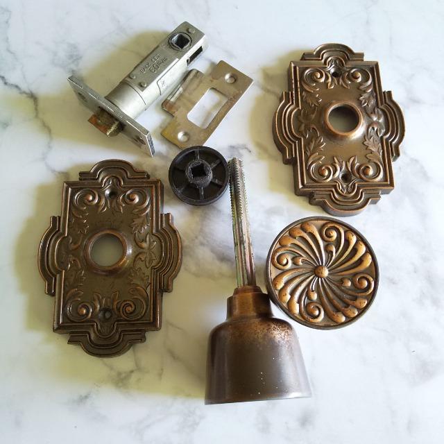 Corona/RiÑ   AeB[NQÕi  CeA/Ct 