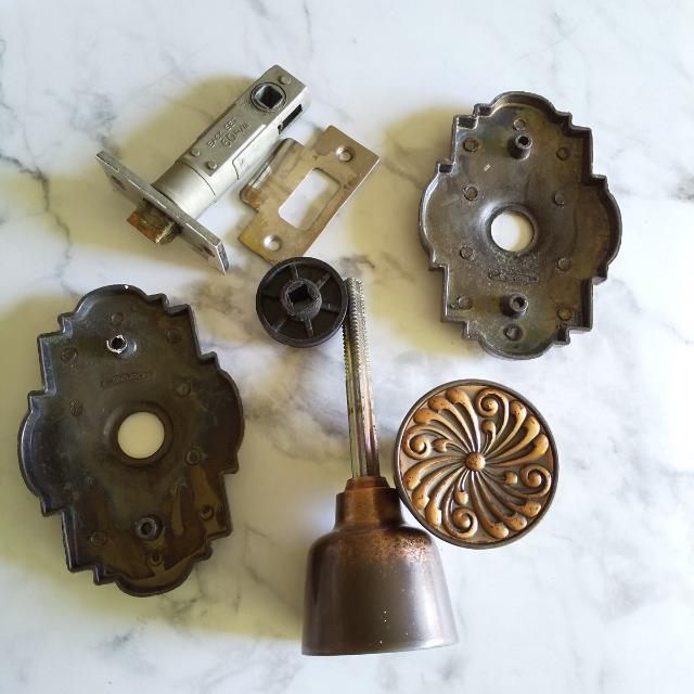 Corona/RiÑ   AeB[NQÕi  CeA/Ct 