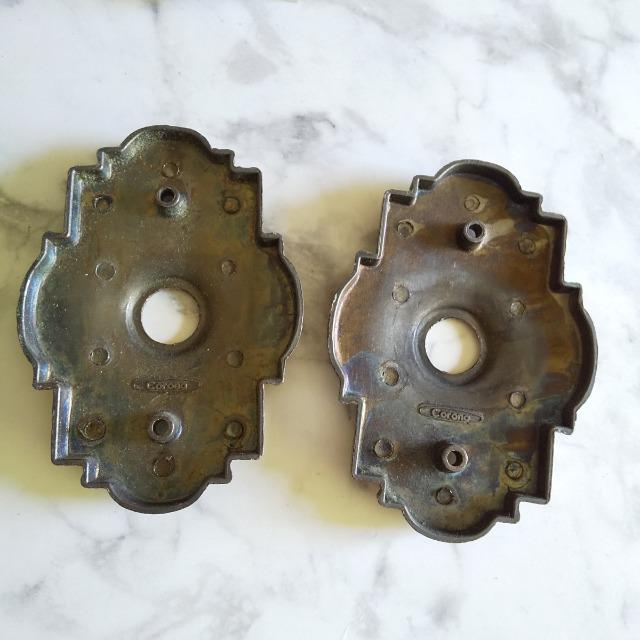 Corona/RiÑ   AeB[NQÕi  CeA/Ct 