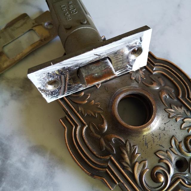 Corona/RiÑ   AeB[NQÕi  CeA/Ct 