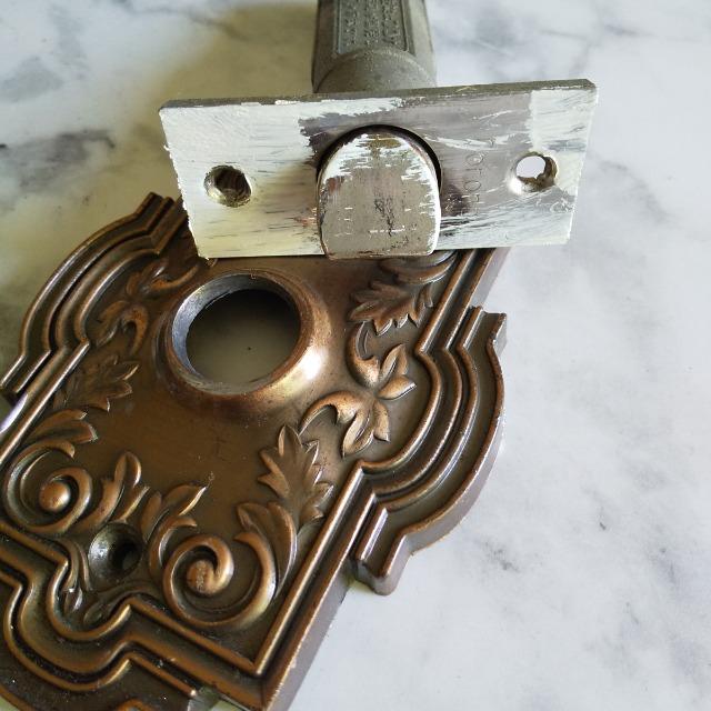 Corona/RiÑ   AeB[NQÕi  CeA/Ct 