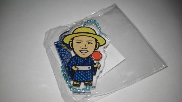 埼玉西武ライオンズ2020 球場限定ガチャ販売 2コセット 9木村 文紀選手 < レジャー/スポーツ  埼玉西武ライオンズ2020 球場限定ガチャ販売 2コセット 9木村 文紀選手 < レジャー/スポーツの