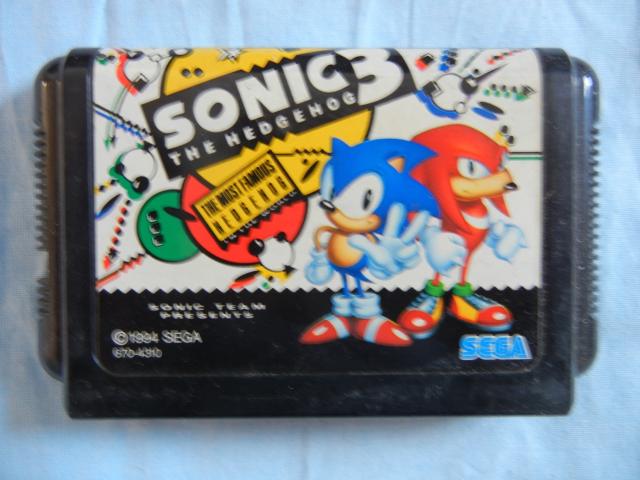  MD@\jbN@U@wbWzbO3@EȂ   Q[{/\tg 