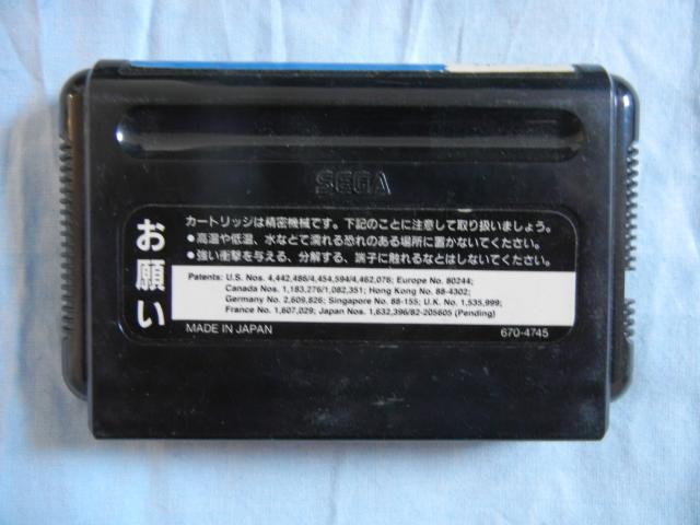  MD@\jbN@U@wbWzbO3@EȂ  Q[{/\tg 