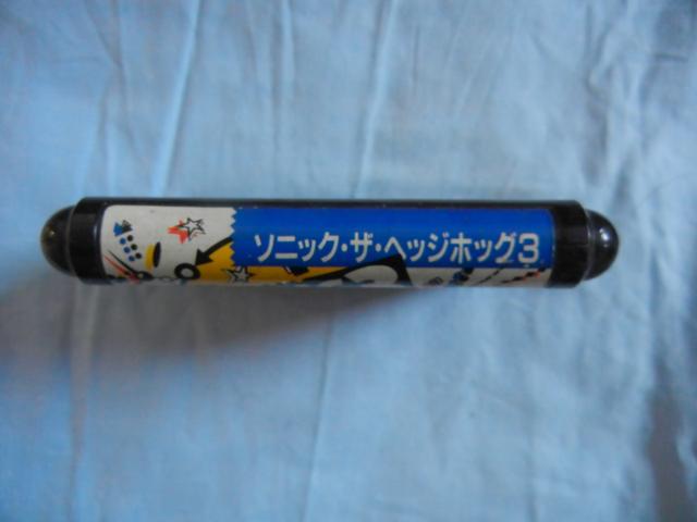  MD@\jbN@U@wbWzbO3@EȂ  Q[{/\tg 