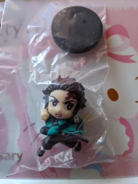 SŁfBtHtBMA񂶂낤   Aj/R~bN/LN^[ 