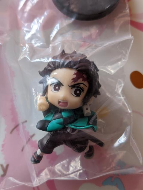 SŁfBtHtBMA񂶂낤  Aj/R~bN/LN^[ 