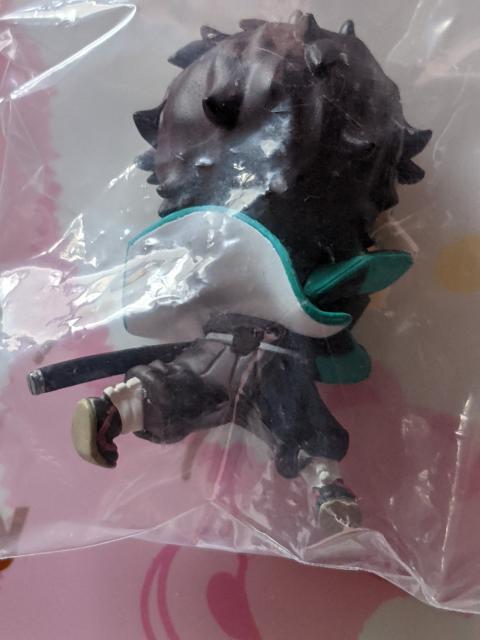 SŁfBtHtBMA񂶂낤  Aj/R~bN/LN^[ 