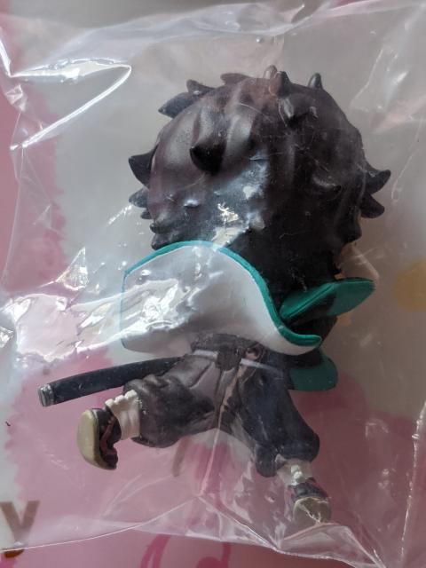 SŁfBtHtBMA񂶂낤  Aj/R~bN/LN^[ 