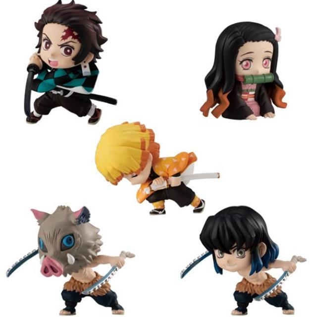 SŁfBtHtBMA񂶂낤  Aj/R~bN/LN^[ 