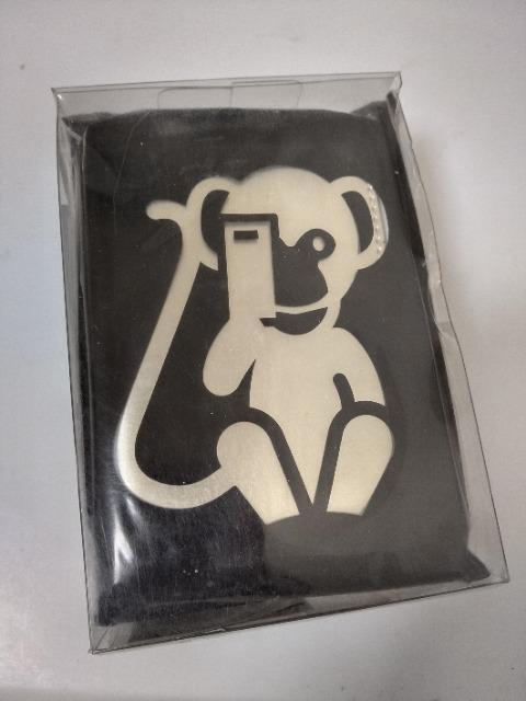 新品 ポケットビデオカメラ amadana sal ピンク ケース付き < 家電/AV  新品 ポケットビデオカメラ amadana sal ピンク ケース付き < 家電/AVの