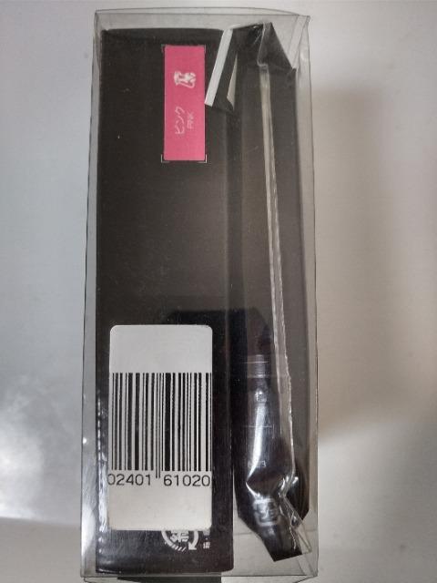 新品 ポケットビデオカメラ amadana sal ピンク ケース付き < 家電/AV  新品 ポケットビデオカメラ amadana sal ピンク ケース付き < 家電/AVの