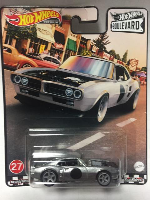 zbgEB[E67|eBAbN t@C[o[h(oi   zr[ 