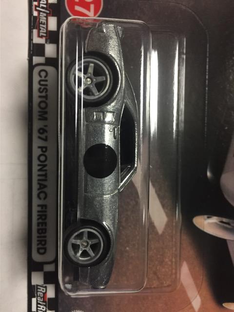 zbgEB[E67|eBAbN t@C[o[h(oi  zr[ 