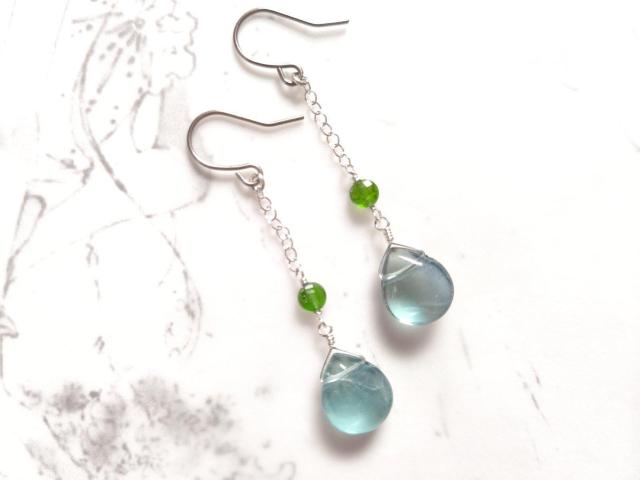 *t[CgƃN_CIvTCg̃sAX*SF 22013   t@bV 