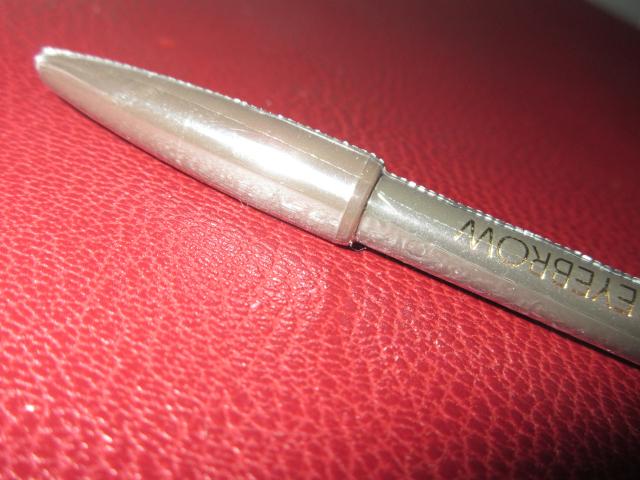 Jr{ACuEni3I[uuEj