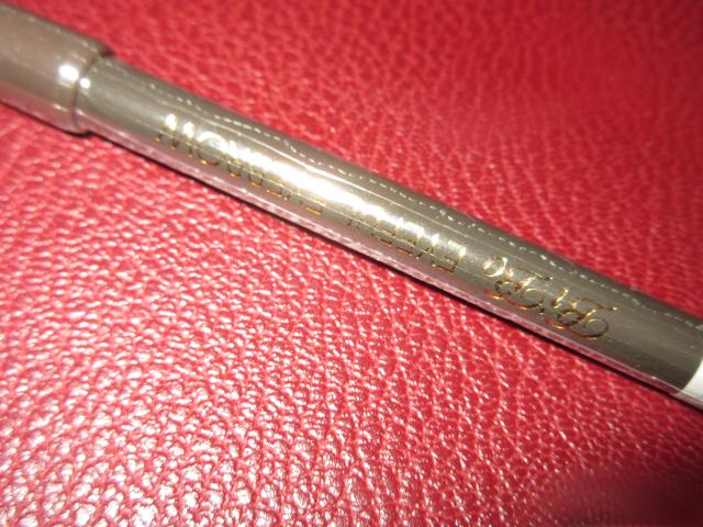 Jr{ACuEni3I[uuEj