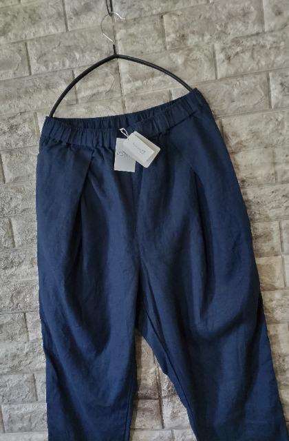 �cBliss bunch�c ���l�� �T���G���p���c �V�i �l�C�r�[