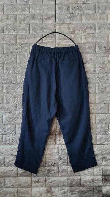 �cBliss bunch�c ���l�� �T���G���p���c �V�i �l�C�r�[