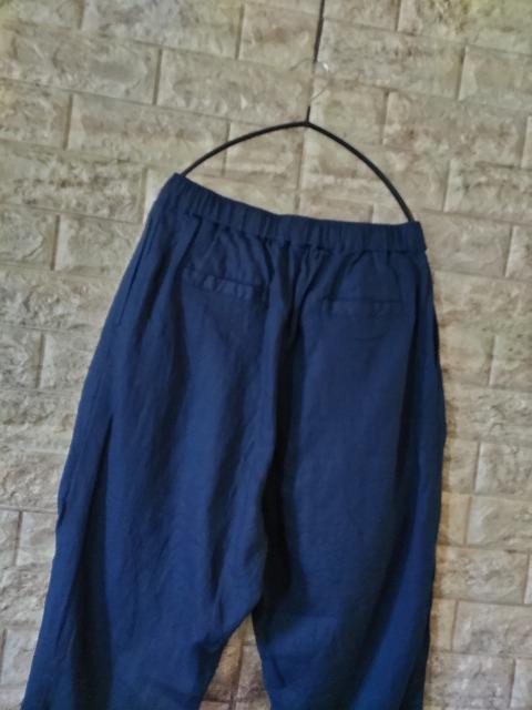 �cBliss bunch�c ���l�� �T���G���p���c �V�i �l�C�r�[