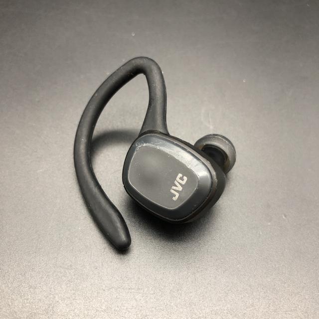  JVC CXCz HA-ET45T Ê   Ɠd/AV 