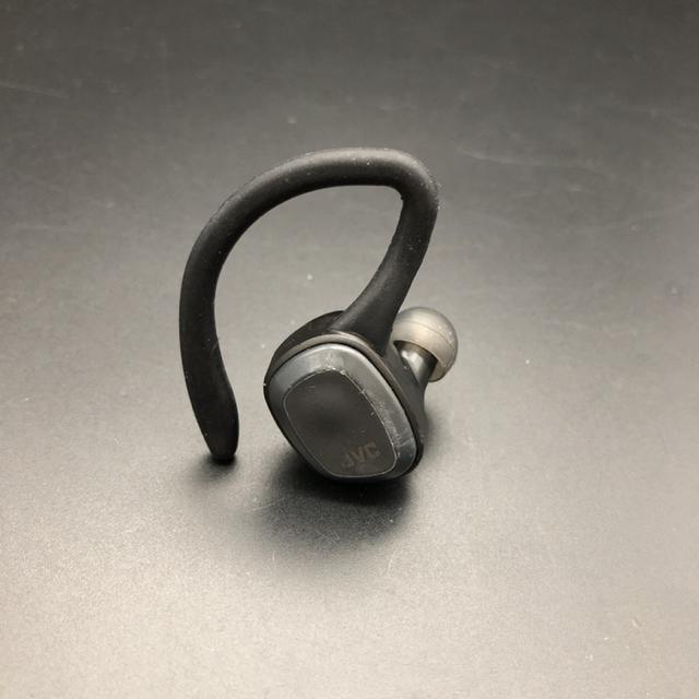  JVC CXCz HA-ET45T Ê  Ɠd/AV 