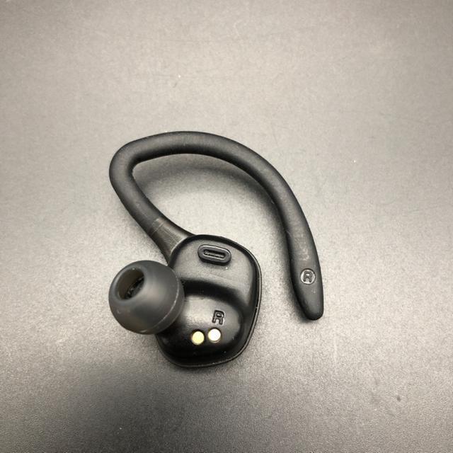  JVC CXCz HA-ET45T Ê  Ɠd/AV 